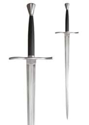 Image de Hanwei - Épée de mercenaire du 15ème siècle