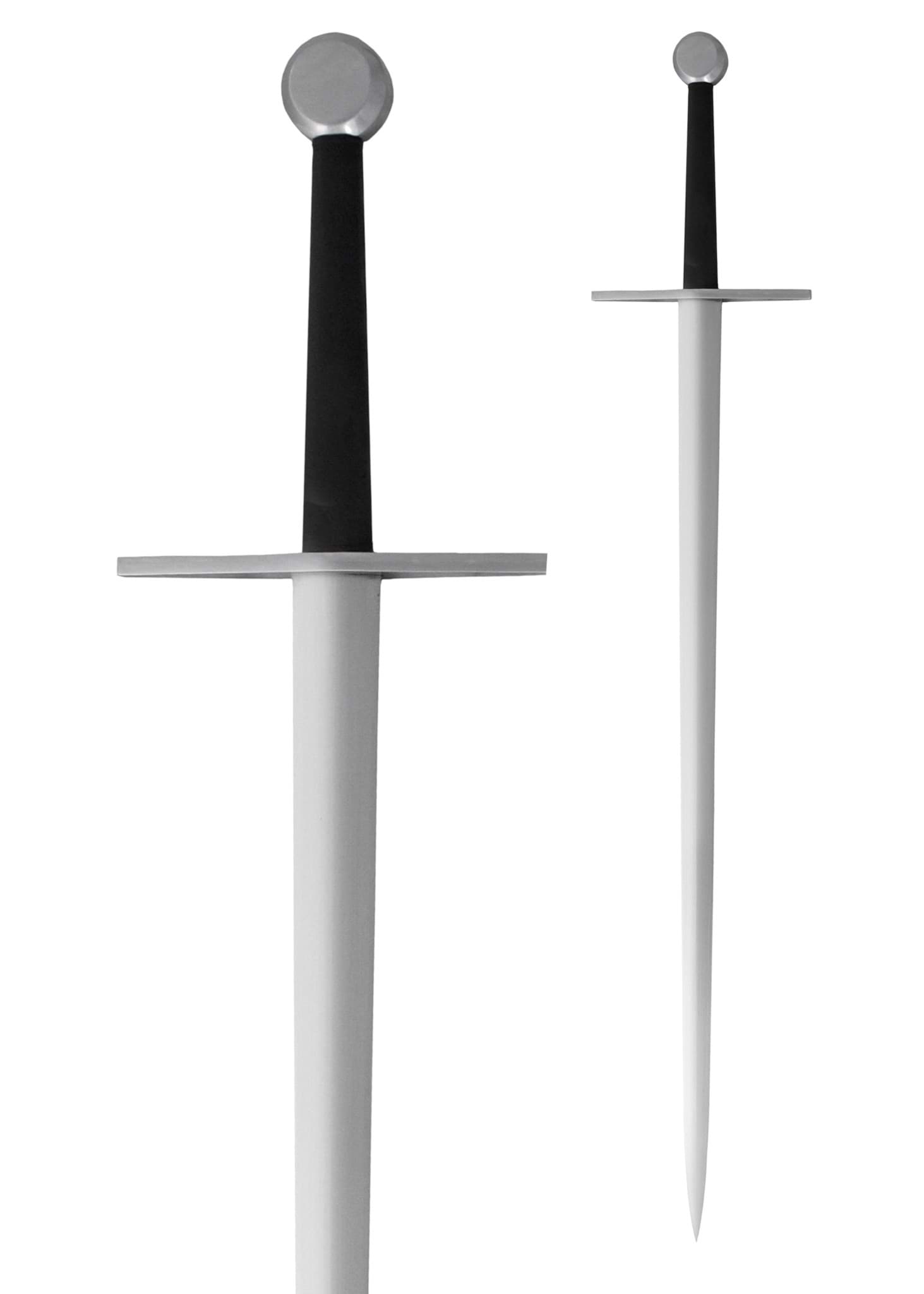 Picture of Hanwei - Tinker Bastard Sword Sharp