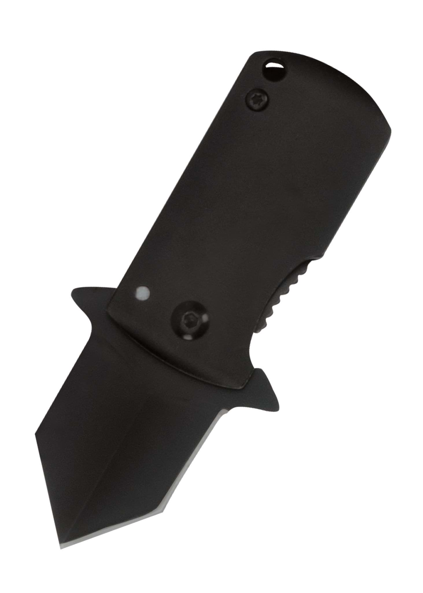 Bild von United Cutlery - Black Legion Mini