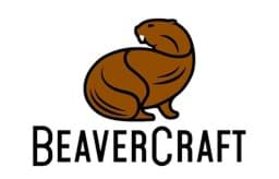 Bilder für Hersteller BeaverCraft