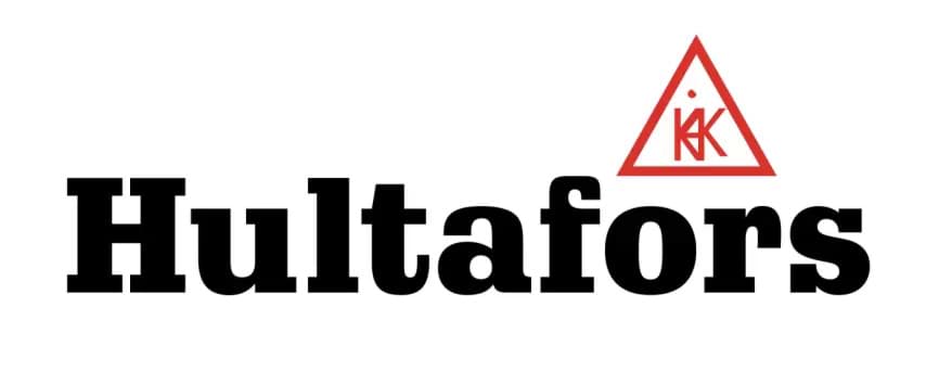 Picture for manufacturer Hultafors