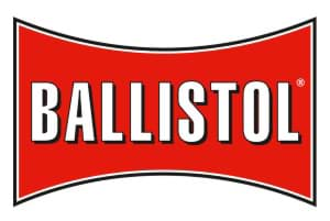 Picture for manufacturer Ballistol