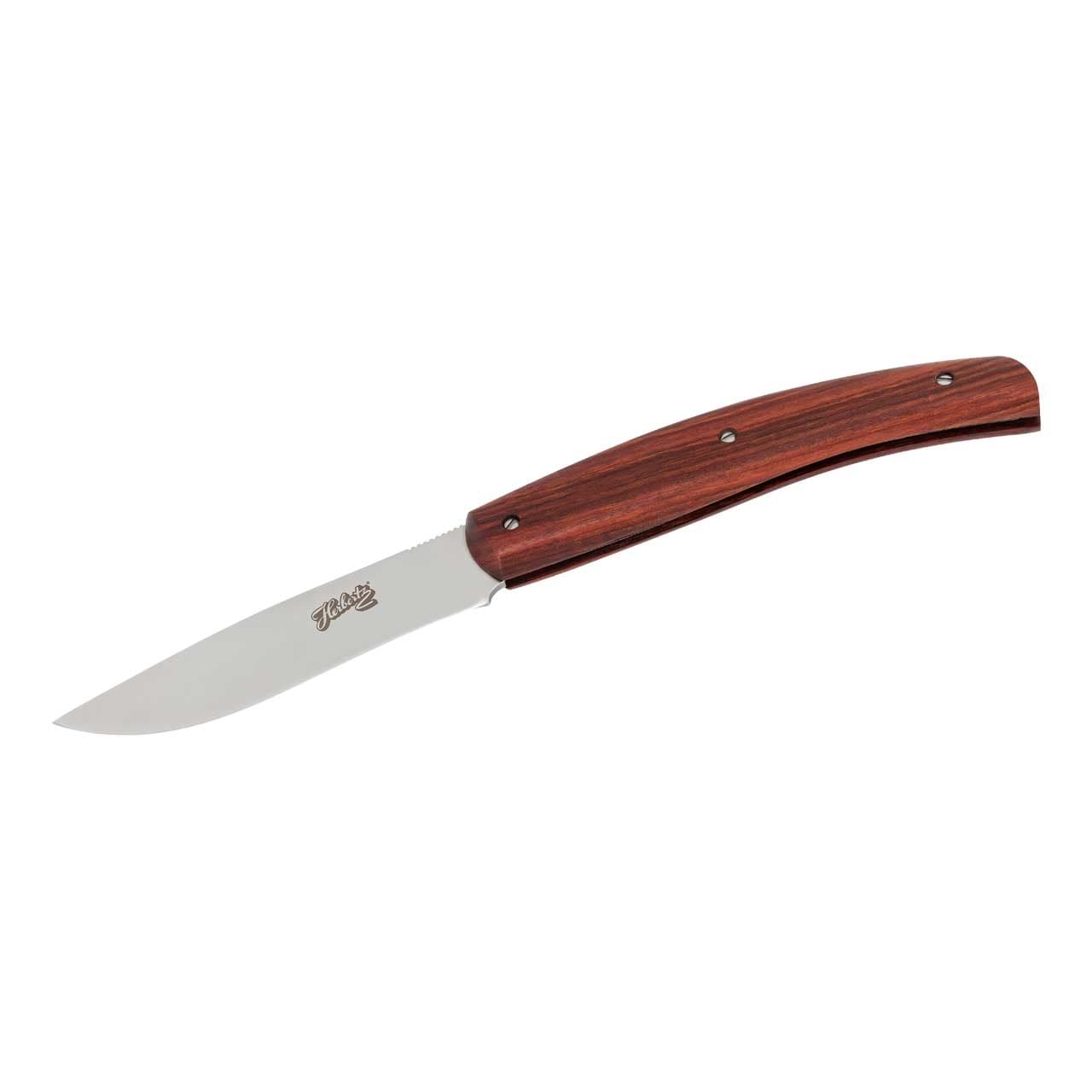 Picture of Herbertz Selektion - Pocket Knife 53023