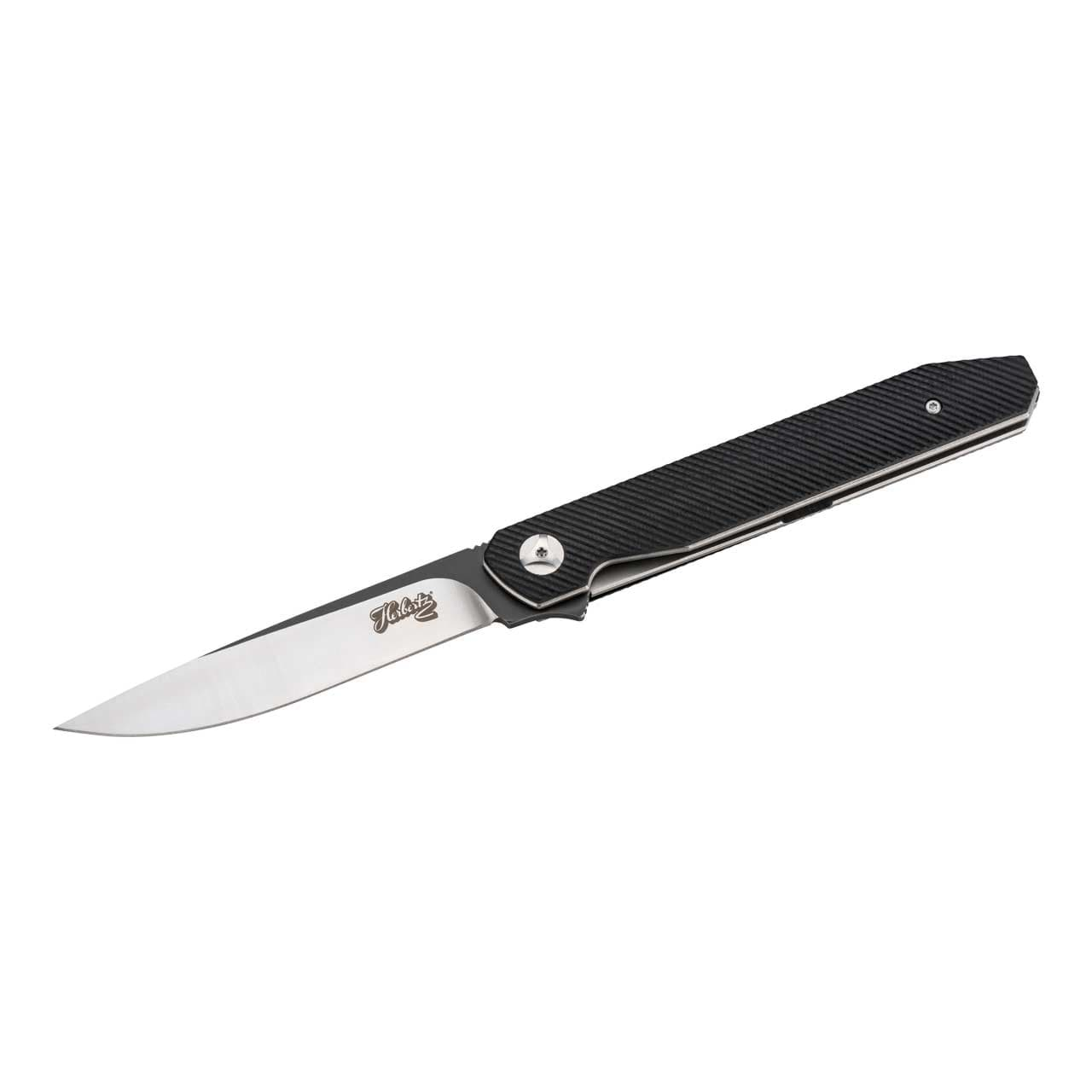 Picture of Herbertz Selektion - One-Handed Knife 53041