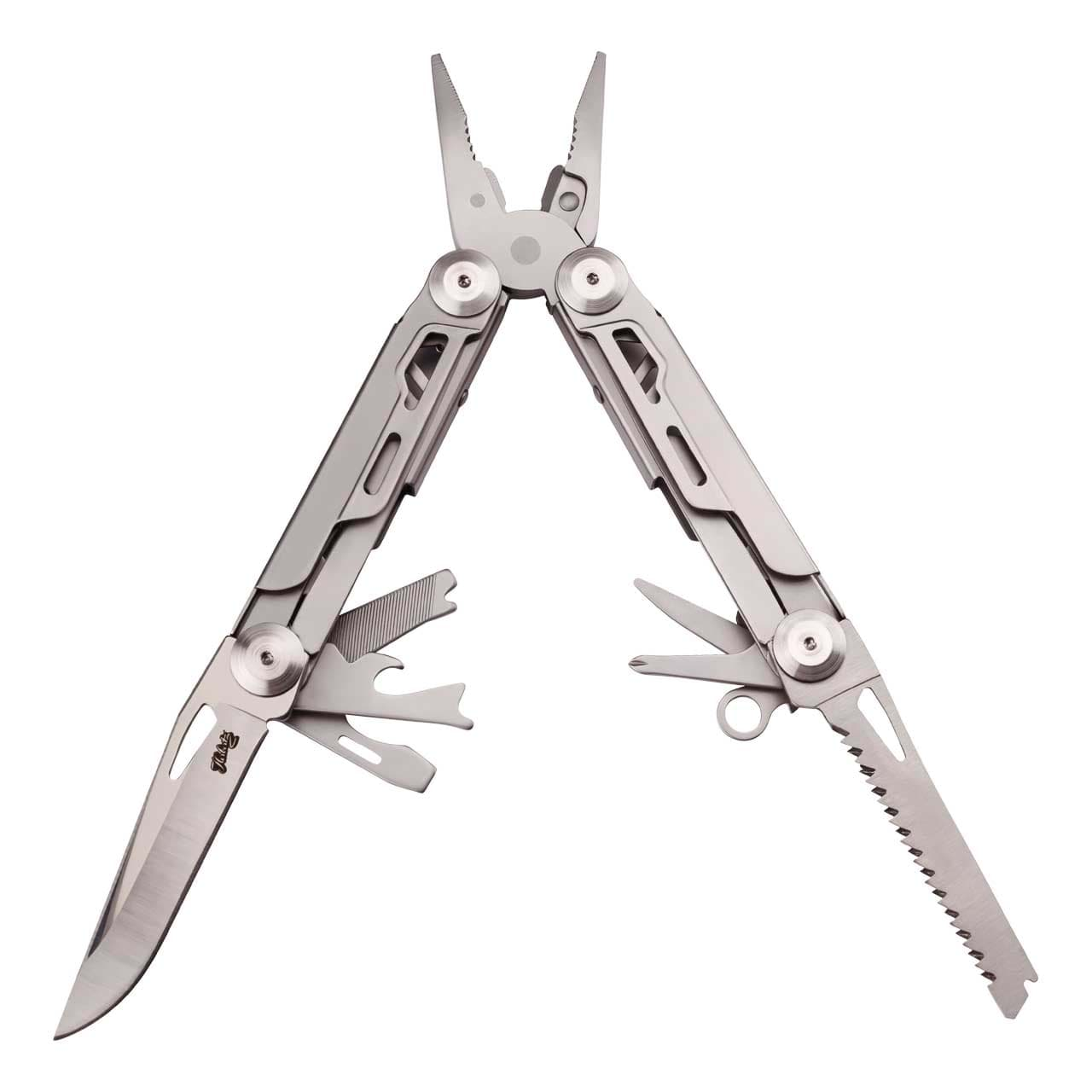 Immagine di Herbertz Selektion - Multitool 23