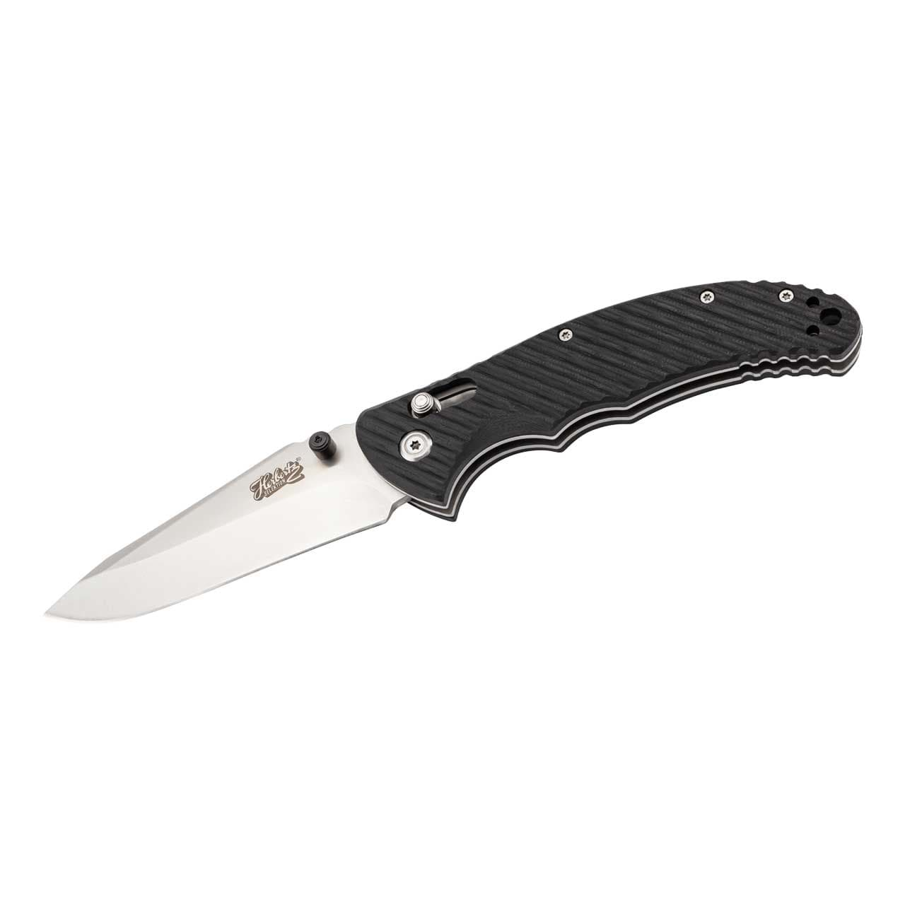 Picture of Herbertz Selektion - One-Handed Knife 53020