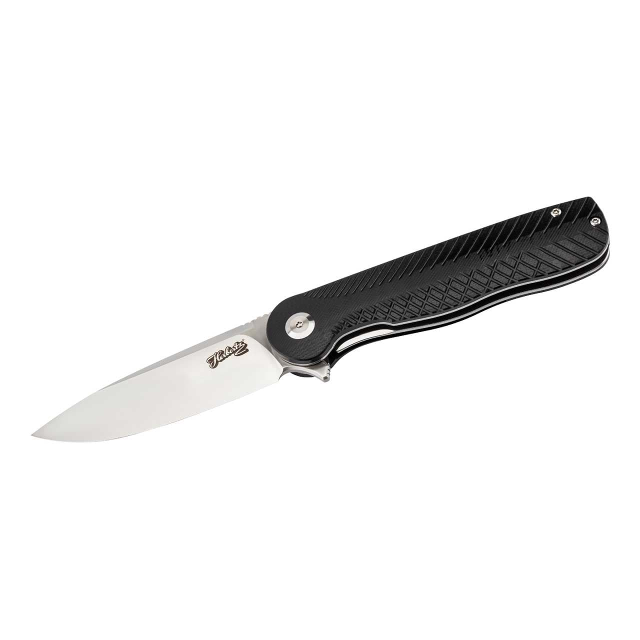 Picture of Herbertz Selektion - One-Handed Knife G10 53035