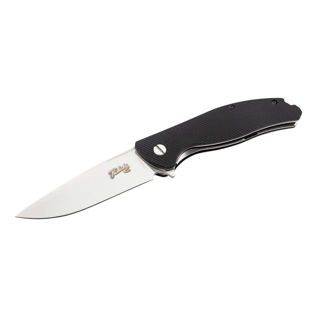 Picture of Herbertz Selektion - One-Handed Knife G10 53038