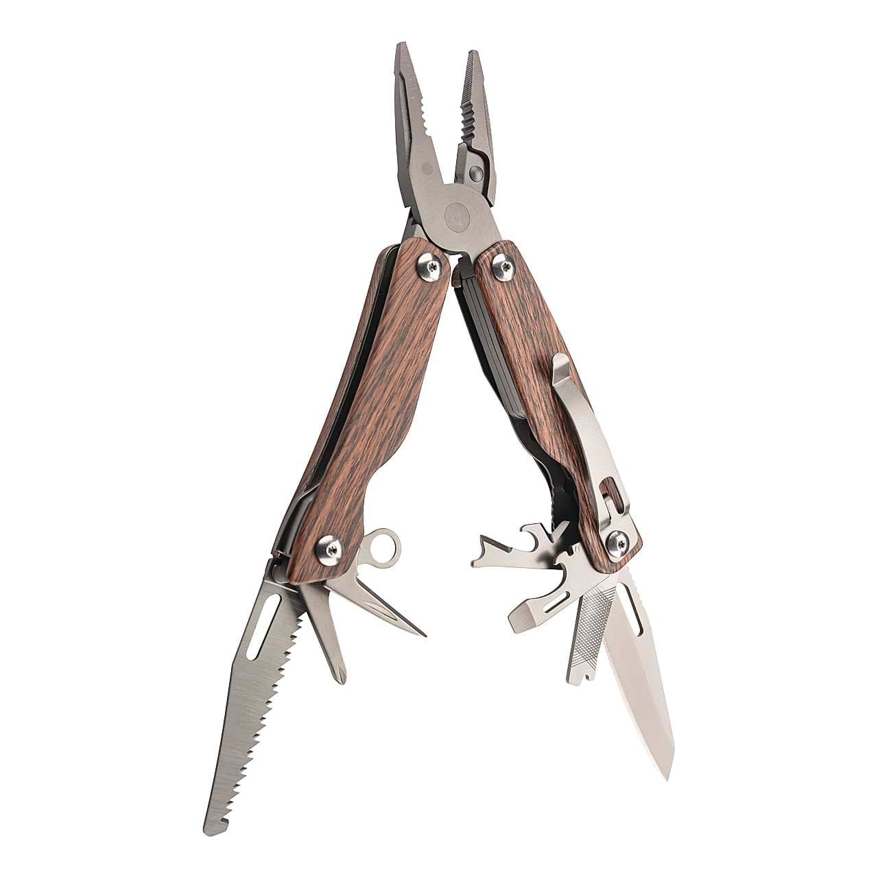 Image de Herbertz - Multitool 106700