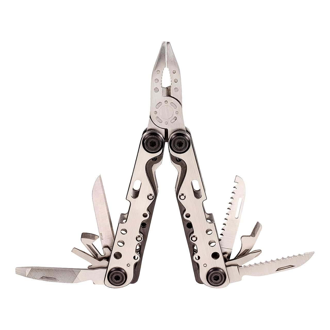 Image de Herbertz - Multitool 571300