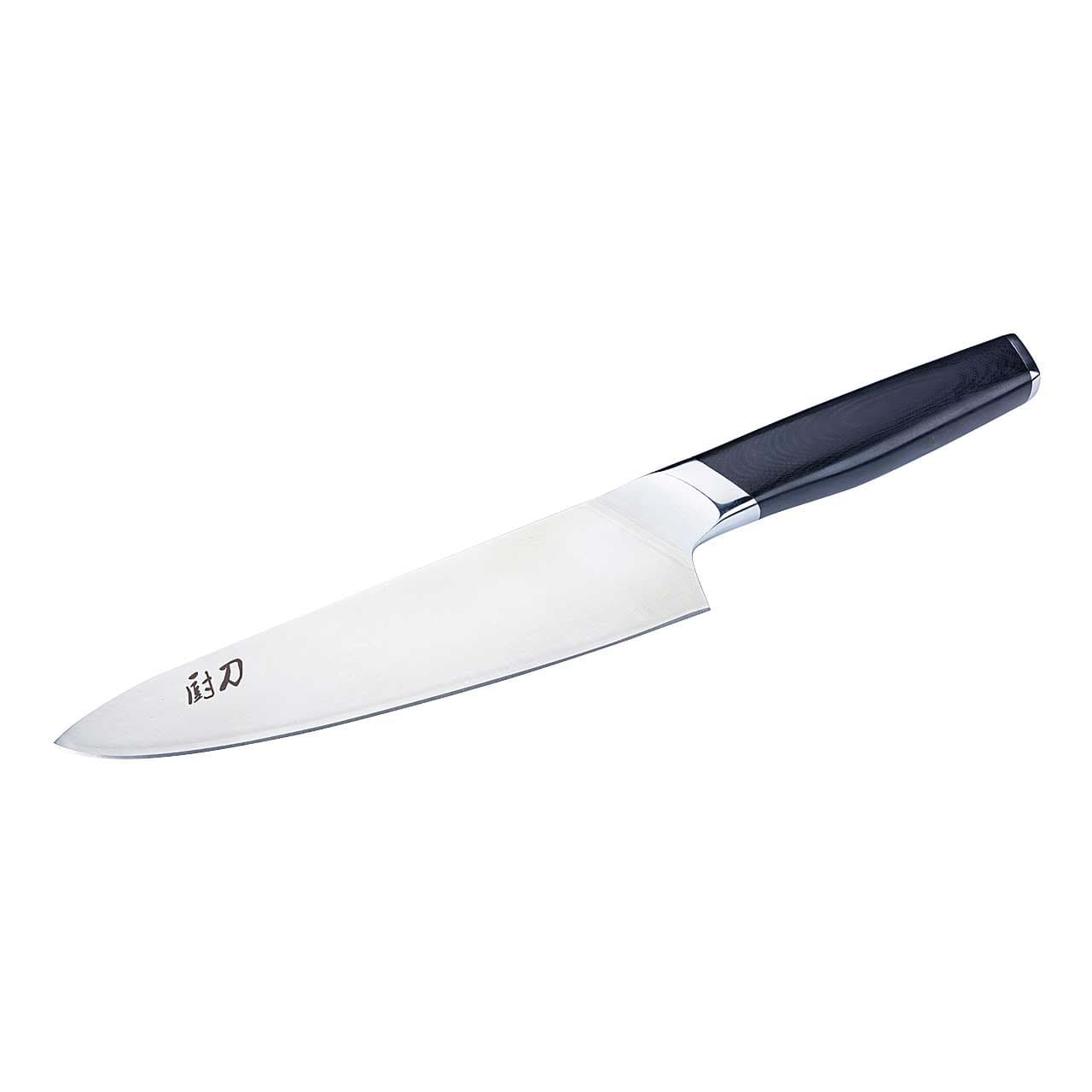 Picture of Herbertz - Chef's Knife 340820
