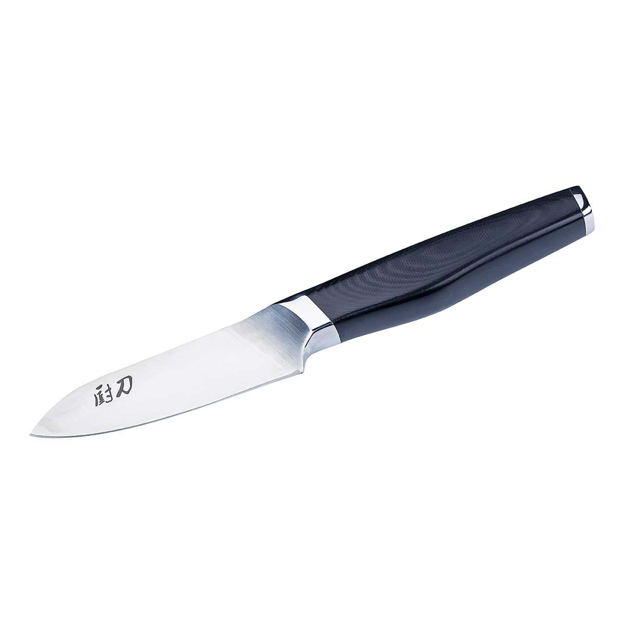 Picture of Herbertz - Paring Knife 341008