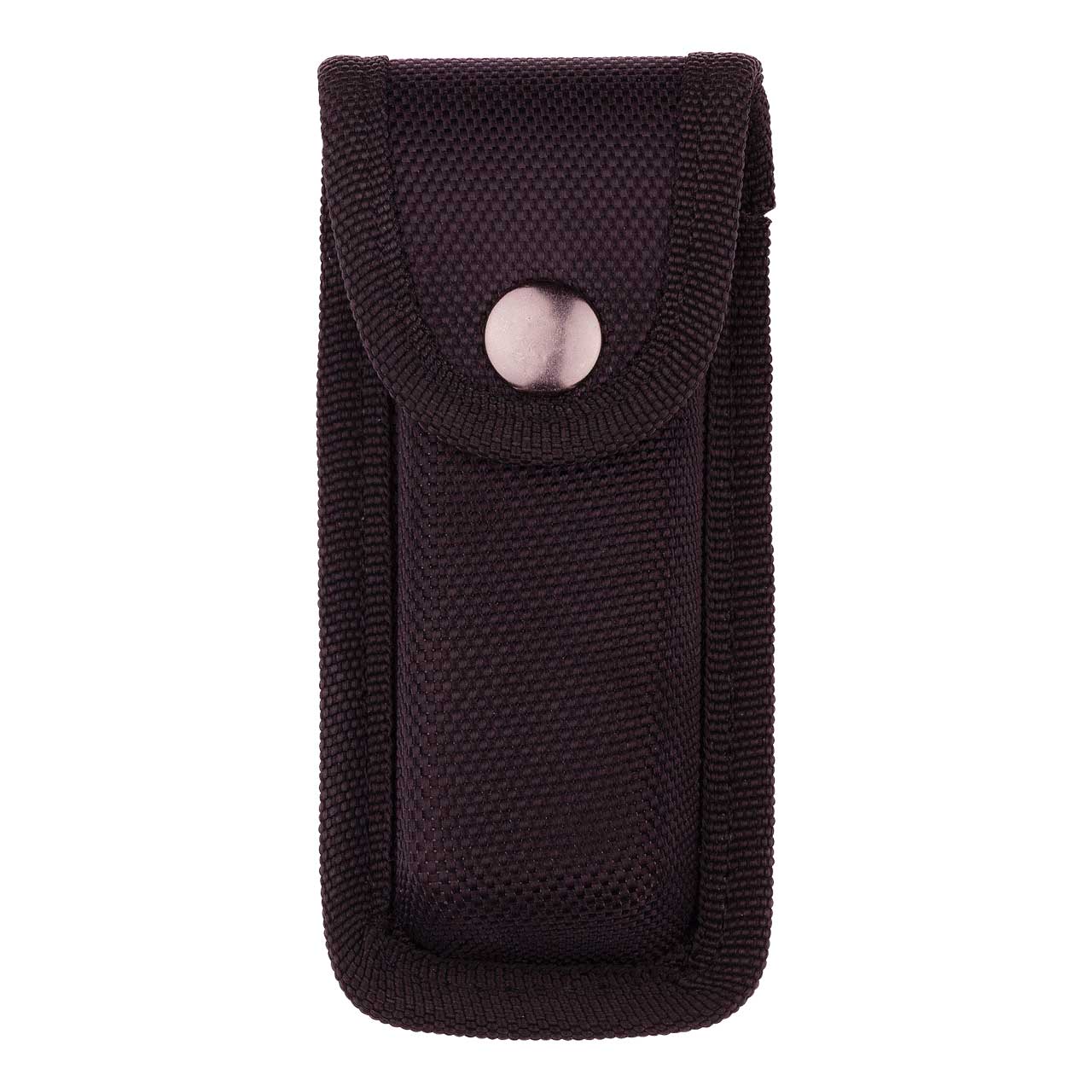 Picture of Herbertz - Nylon Case Black for Stapler Length 11 cm