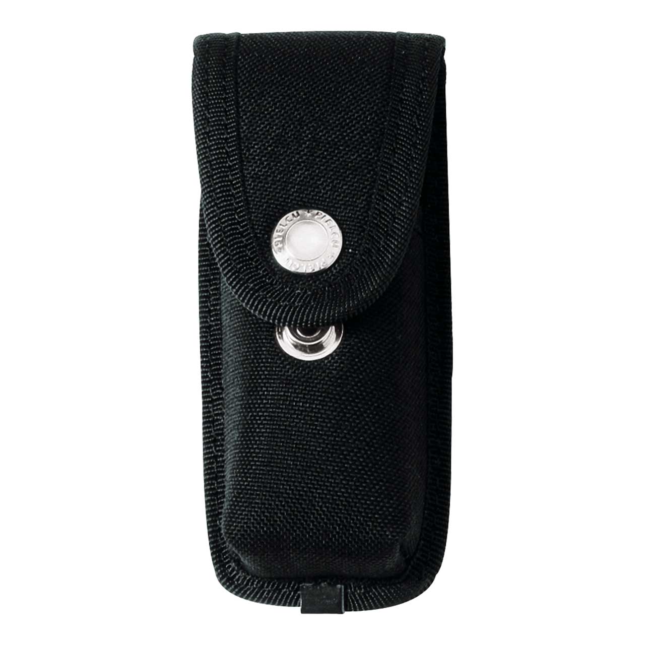 Bild von Herbertz - Messer-Etui Cordura Heftlängen 10 bis 11 cm