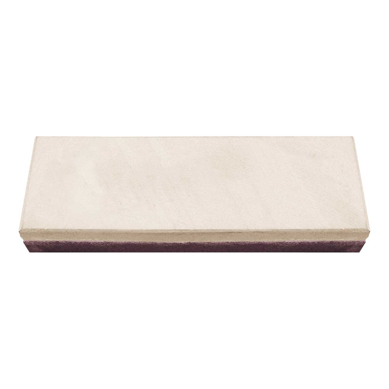 Picture of Herbertz - Sharpening Stone 400/600