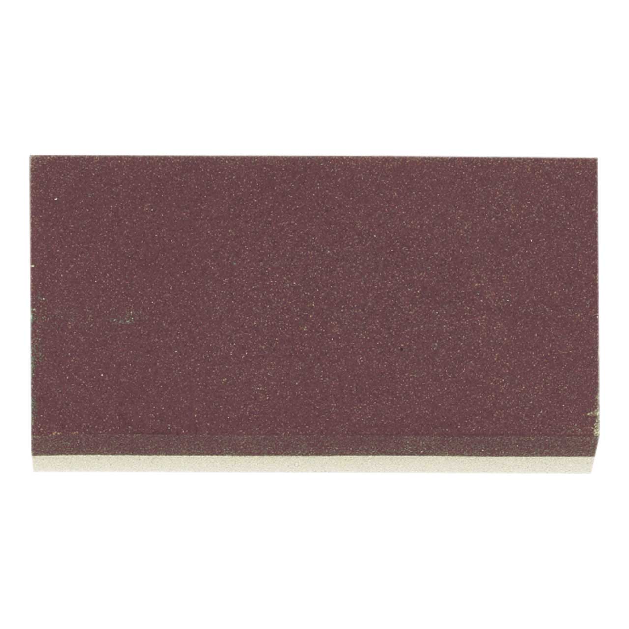 Picture of Herbertz - Artificial Whetstone 10 x 5 cm Fine and Medium Grit