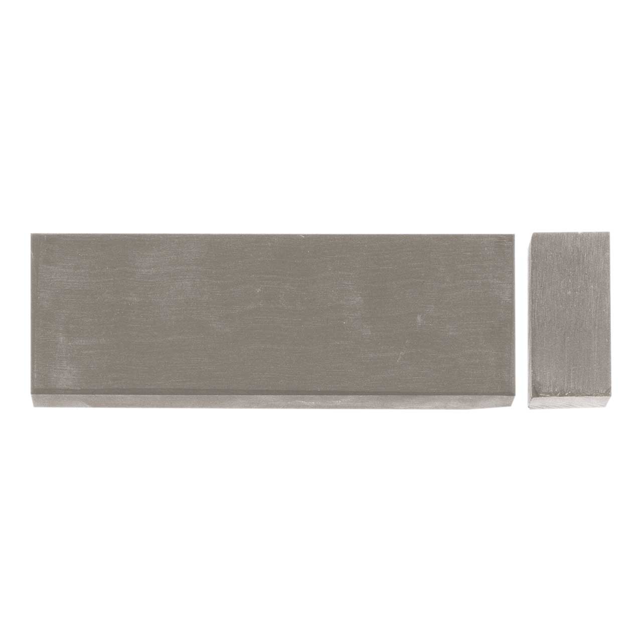 Picture of Herbertz - Water Sharpening Stone 15 x 5 cm with Dressing Stone Finest Grit