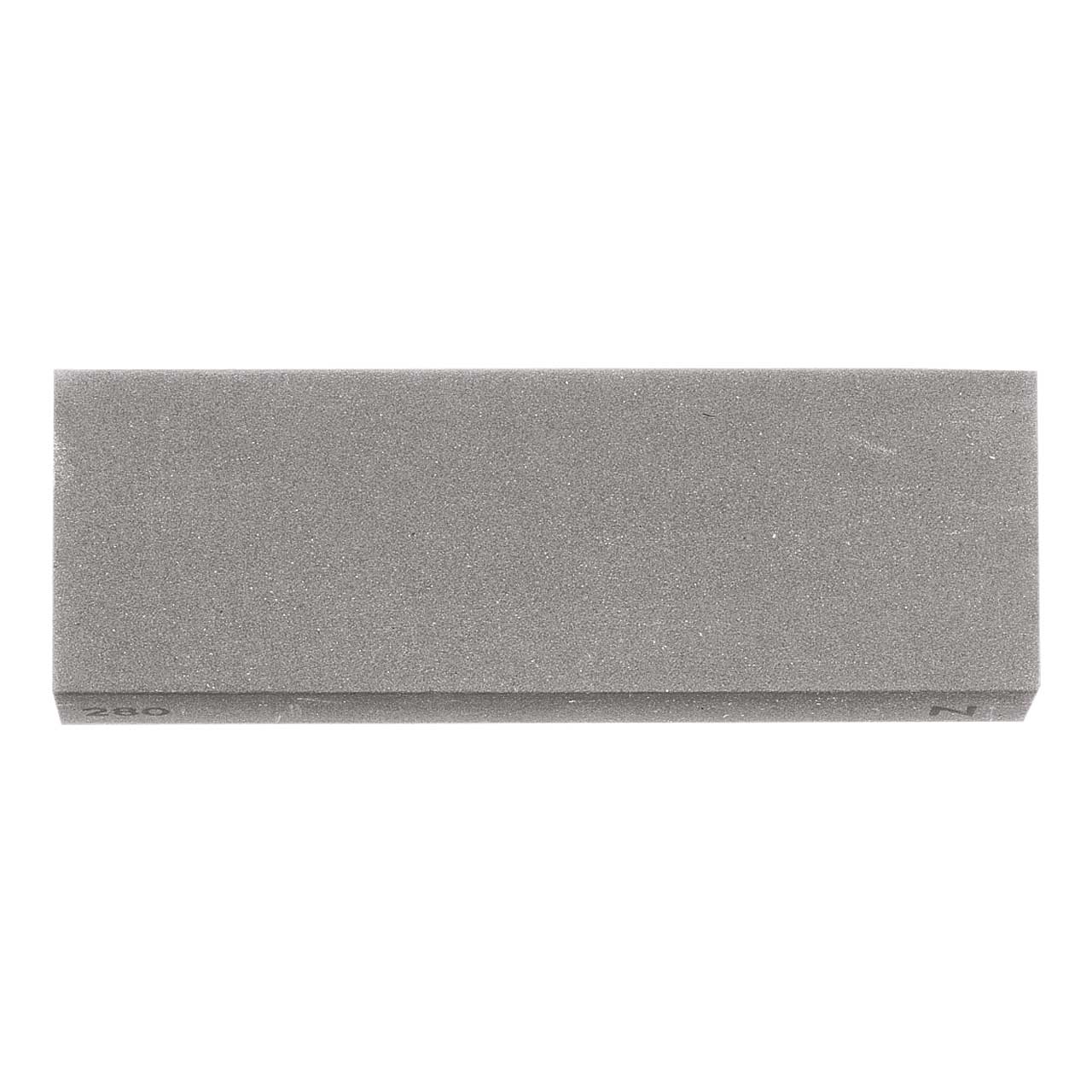 Picture of Herbertz - Silicon Carbide Sharpening Stone 15 x 5 cm Fine Grit