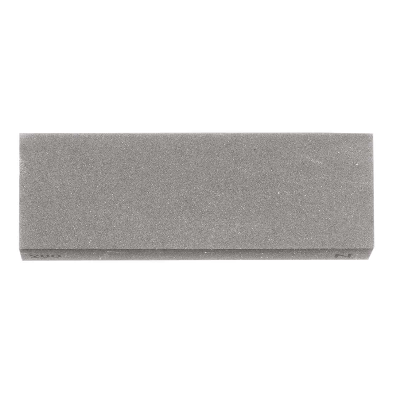 Picture of Herbertz - Silicon Carbide Sharpening Stone 20 x 5 cm Fine Grit