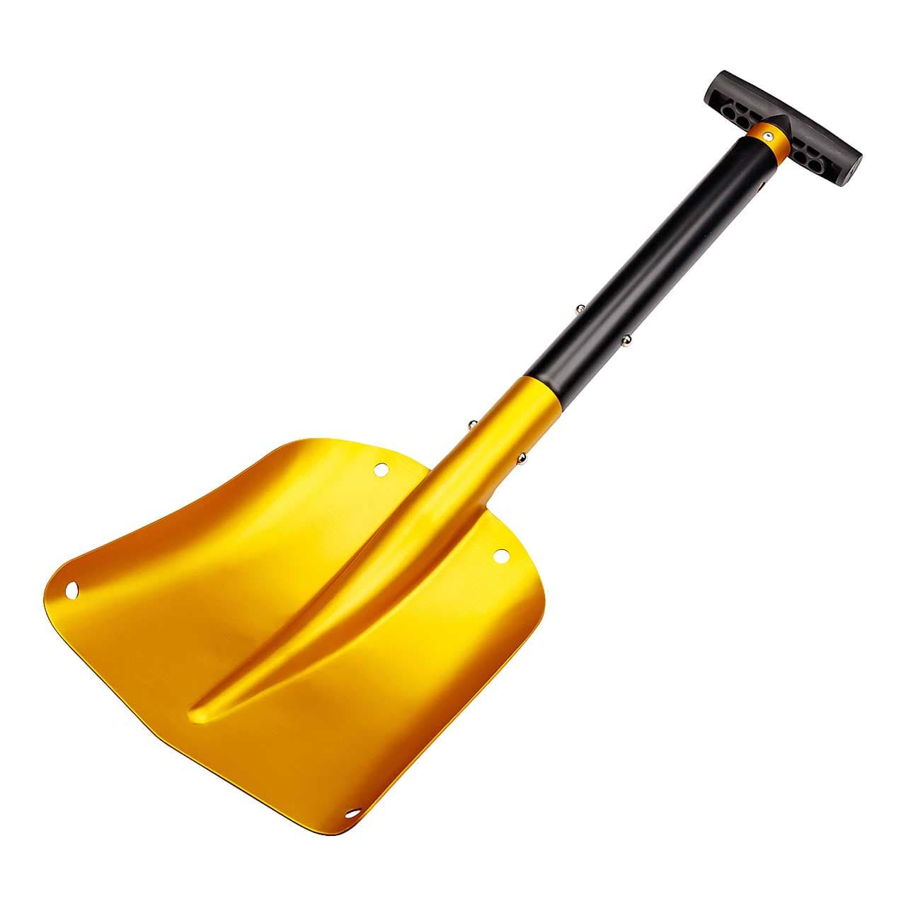 Picture of Herbertz - Telescopic Shovel 83 cm