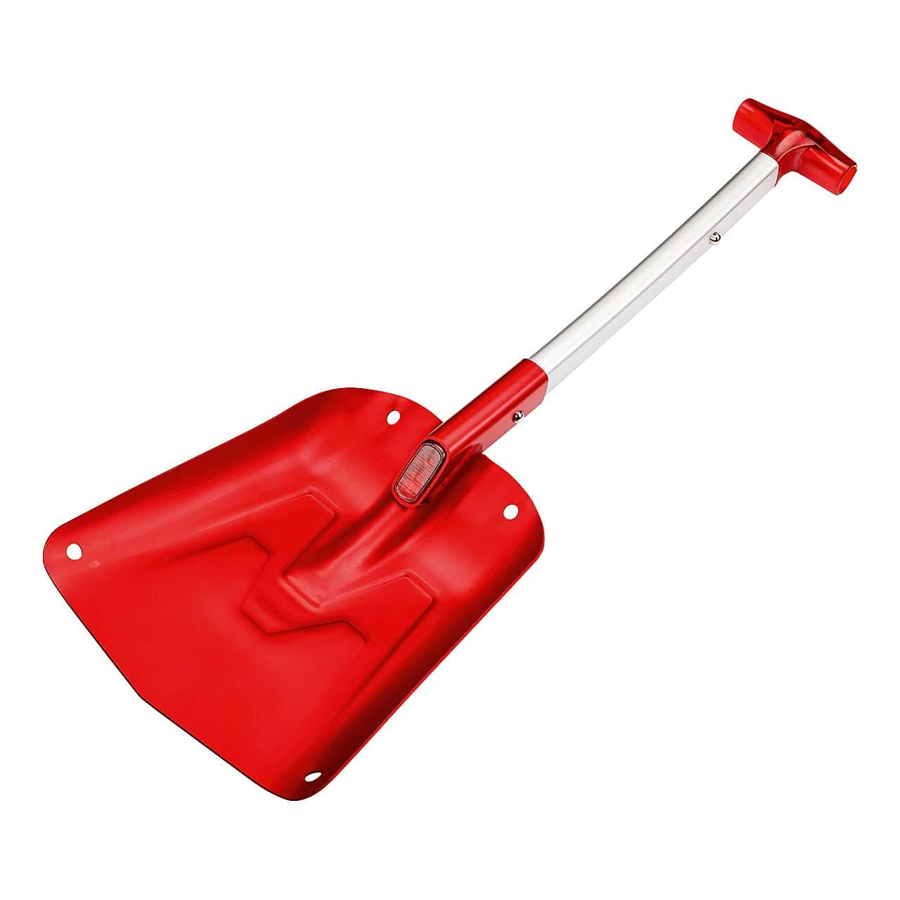 Picture of Herbertz - Telescopic Shovel 64 cm