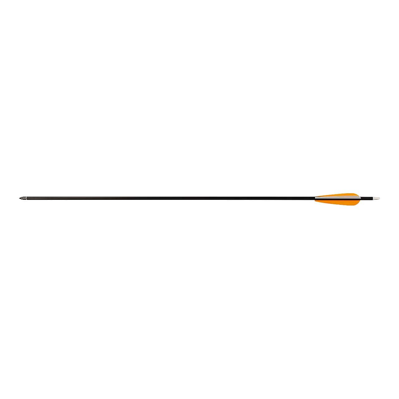 Picture of Herbertz - Sport Arrow Carbon 30 Inch