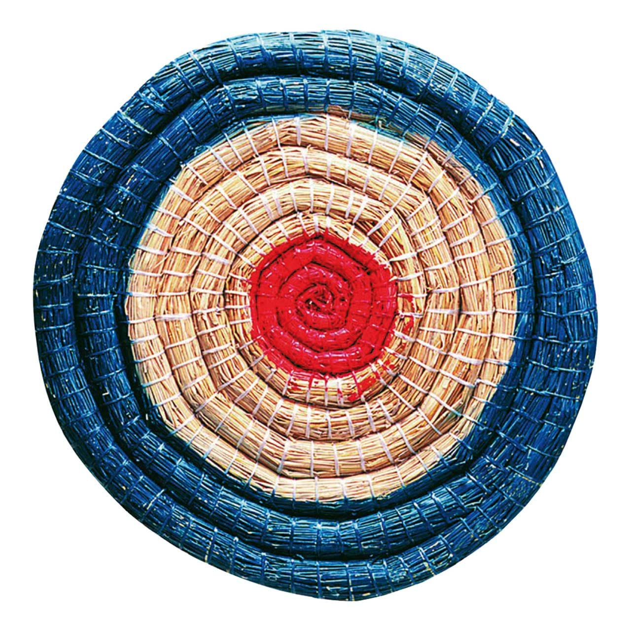 Picture of Herbertz - Straw Target 65 x 6 cm