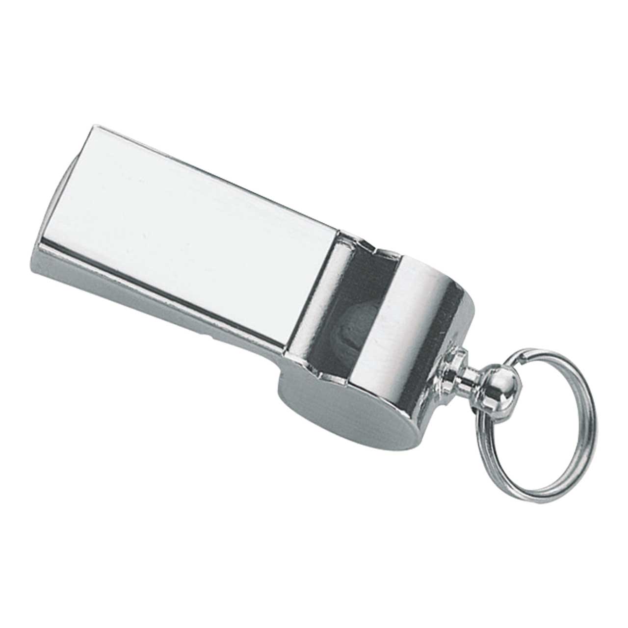 Picture of Herbertz - Bundesliga Whistle Metal