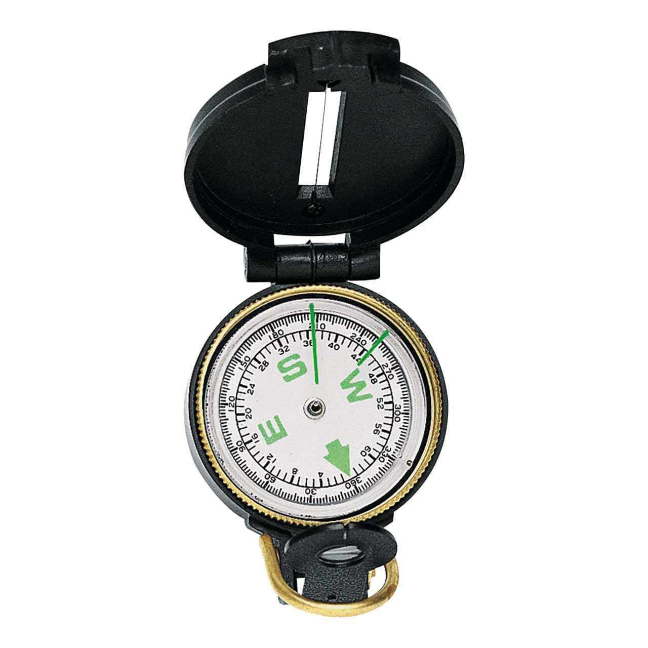 Picture of Herbertz - Scout Compass