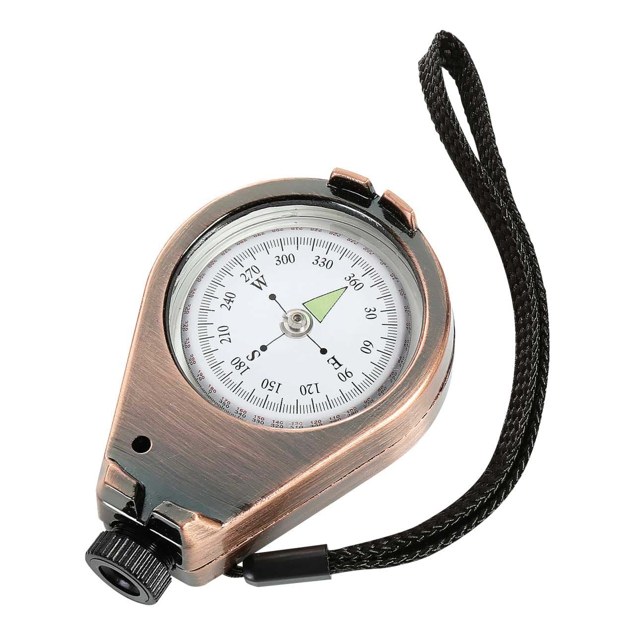 Picture of Herbertz - Bearing Compass 708500