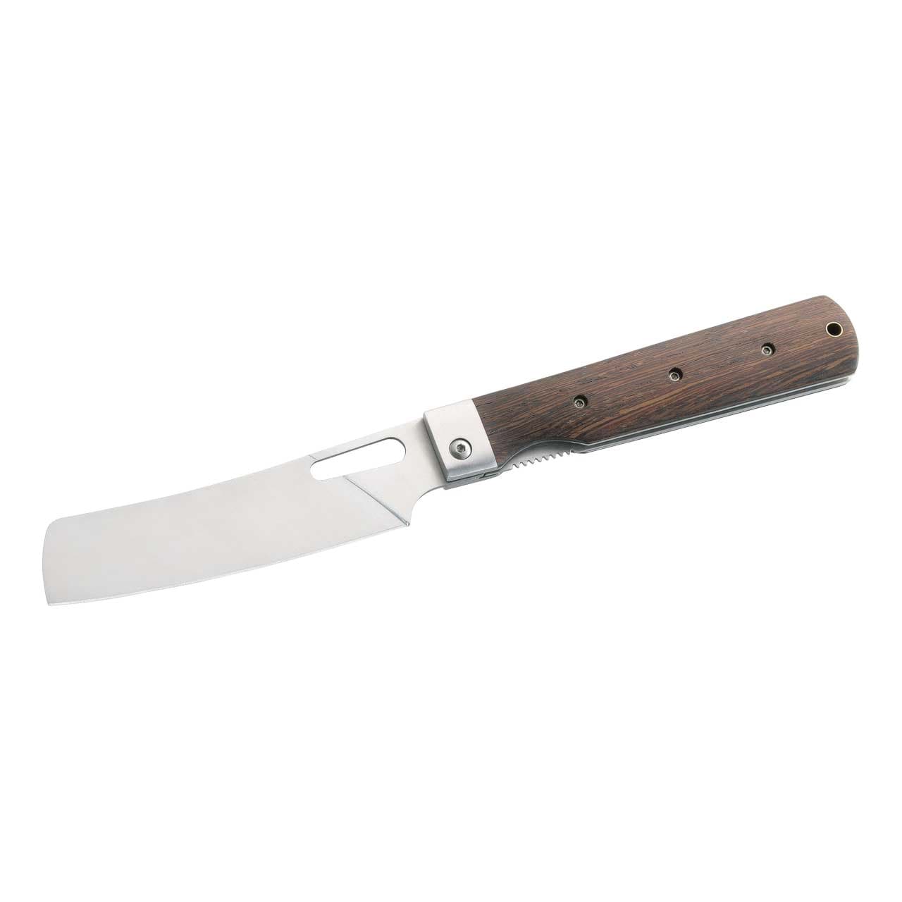 Picture of Herbertz - Camping Knife 314814