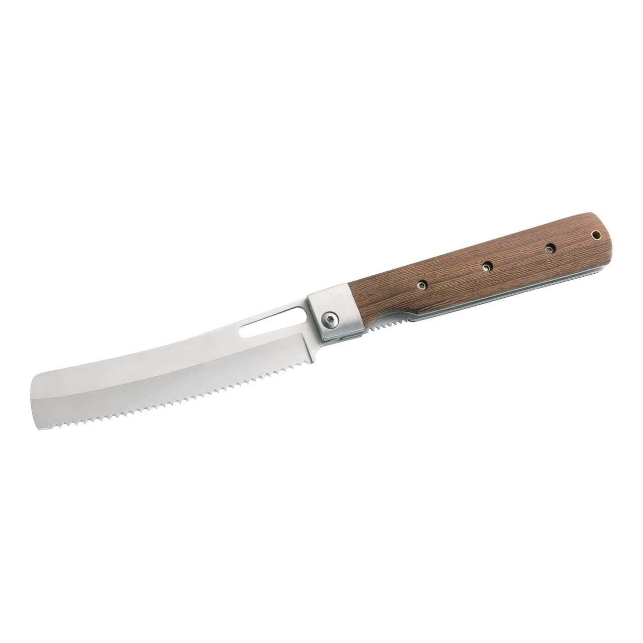 Immagine di Herbertz - Coltello da campeggio