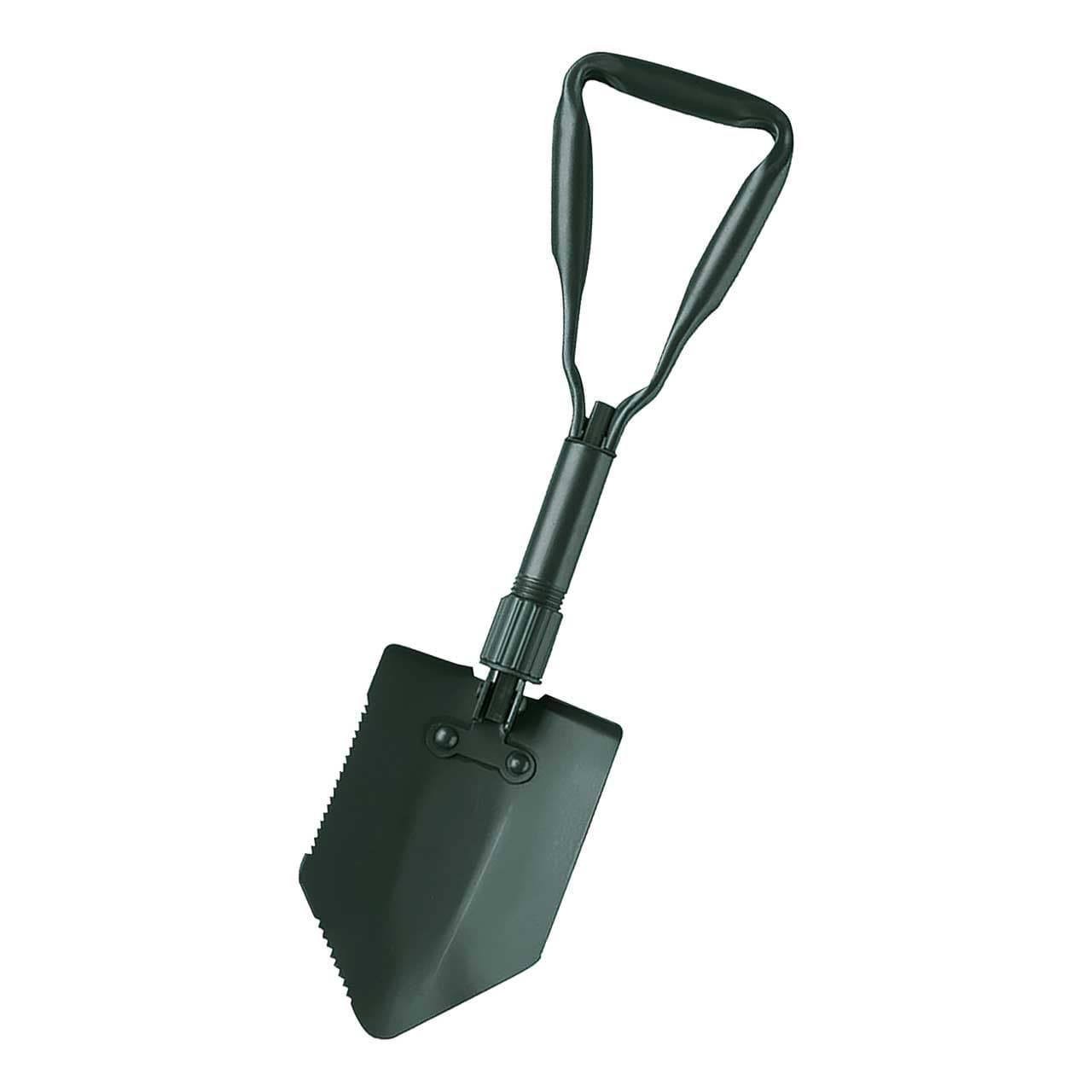 Picture of Herbertz - Folding Shovel