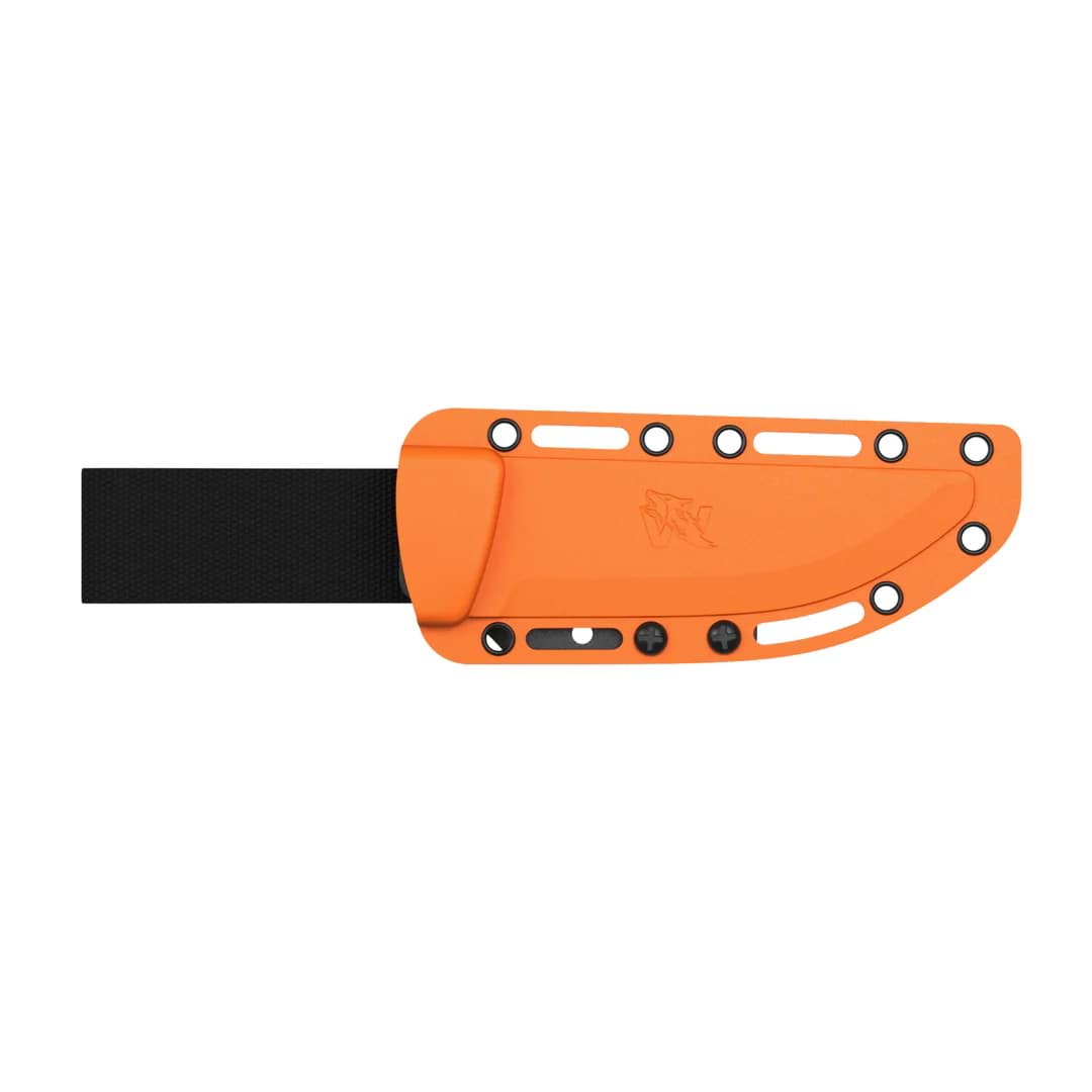 Image de Odenwolf - W Tactical Sheath Orange