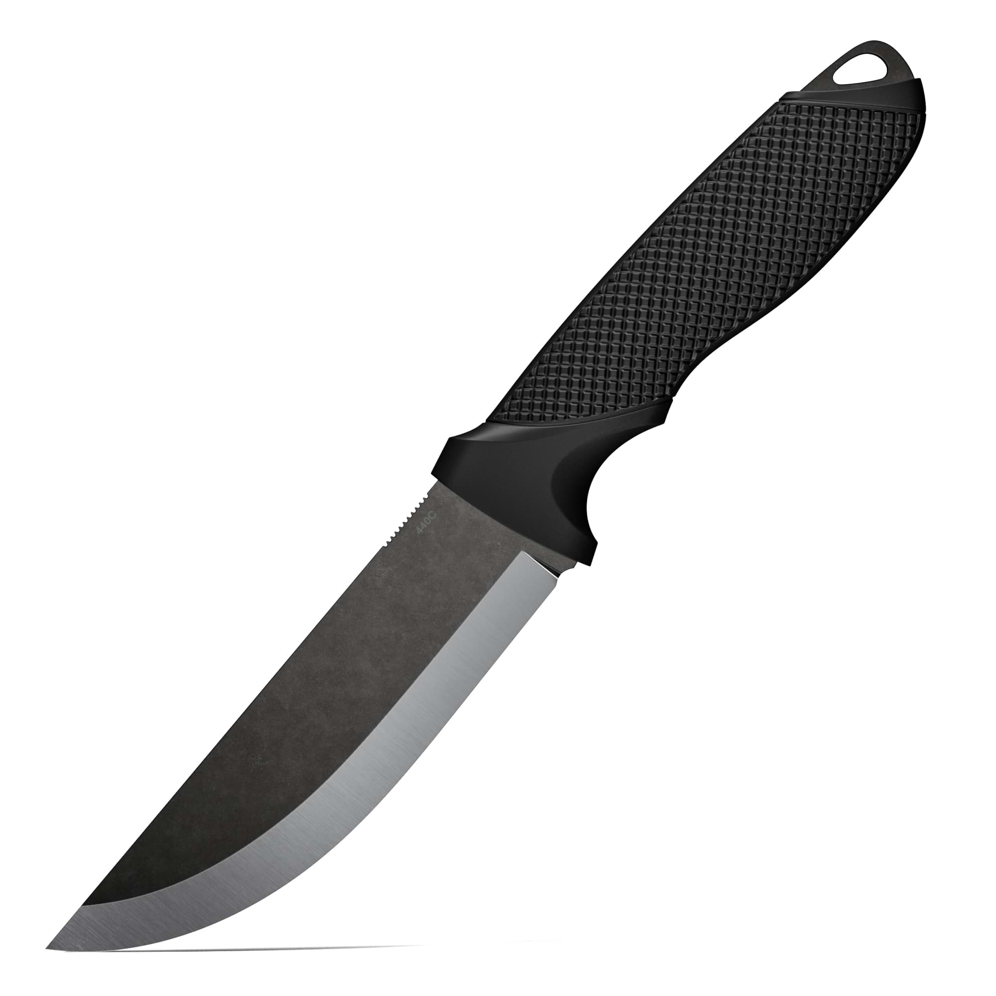 Image de Odenwolf - W SCANDI 440C Noir Stonewash