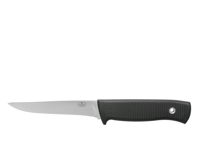 Picture of Fällkniven - F2 Filleting Knife with Zytel Sheath