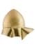 Bild von Battle Merchant - Griechischerr Helm aus Messing 4 Jh v Chr