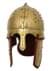 Bild von Battle Merchant - Deurne-Helm 4 Jahrhundert