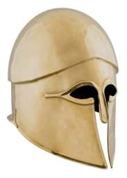 Bild von Battle Merchant - Früher Korinthischer Helm Messing