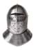 Bild von Battle Merchant - Geschlossener Helm englischer Stil 16 Jh
