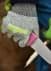 Bild von Schnitzel - Protekto Schnittschutzhandschuhe für Kinder Grösse 3
