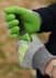 Bild von Schnitzel - Protekto Schnittschutzhandschuhe für Kinder Grösse 4