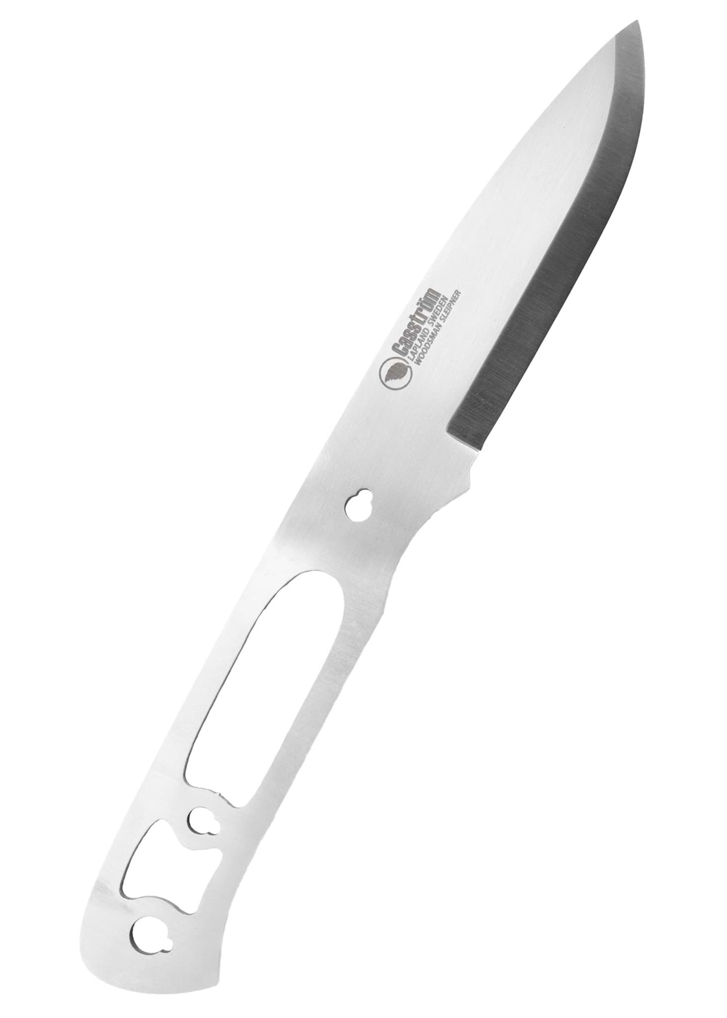 Picture of Casström - Blade for Woodsman Knife