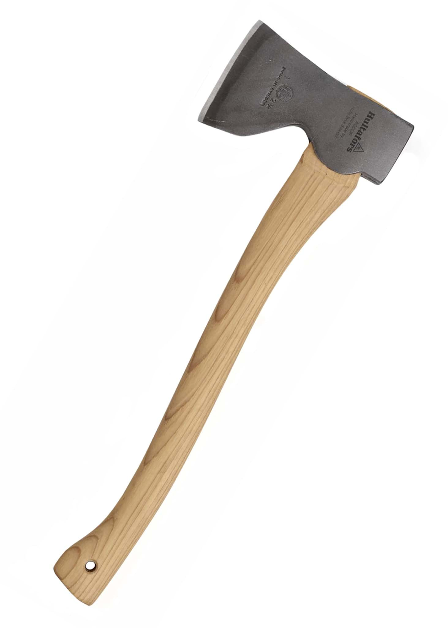 Picture of Hultafors - Carpenter's Hatchet SY2100 SV