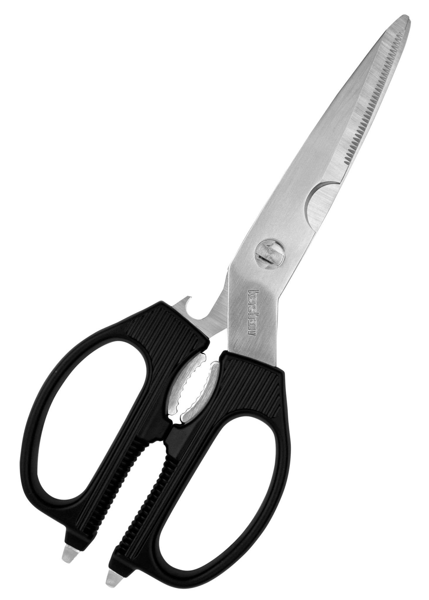 Picture of Kershaw - Taskmaster 2 Scissors