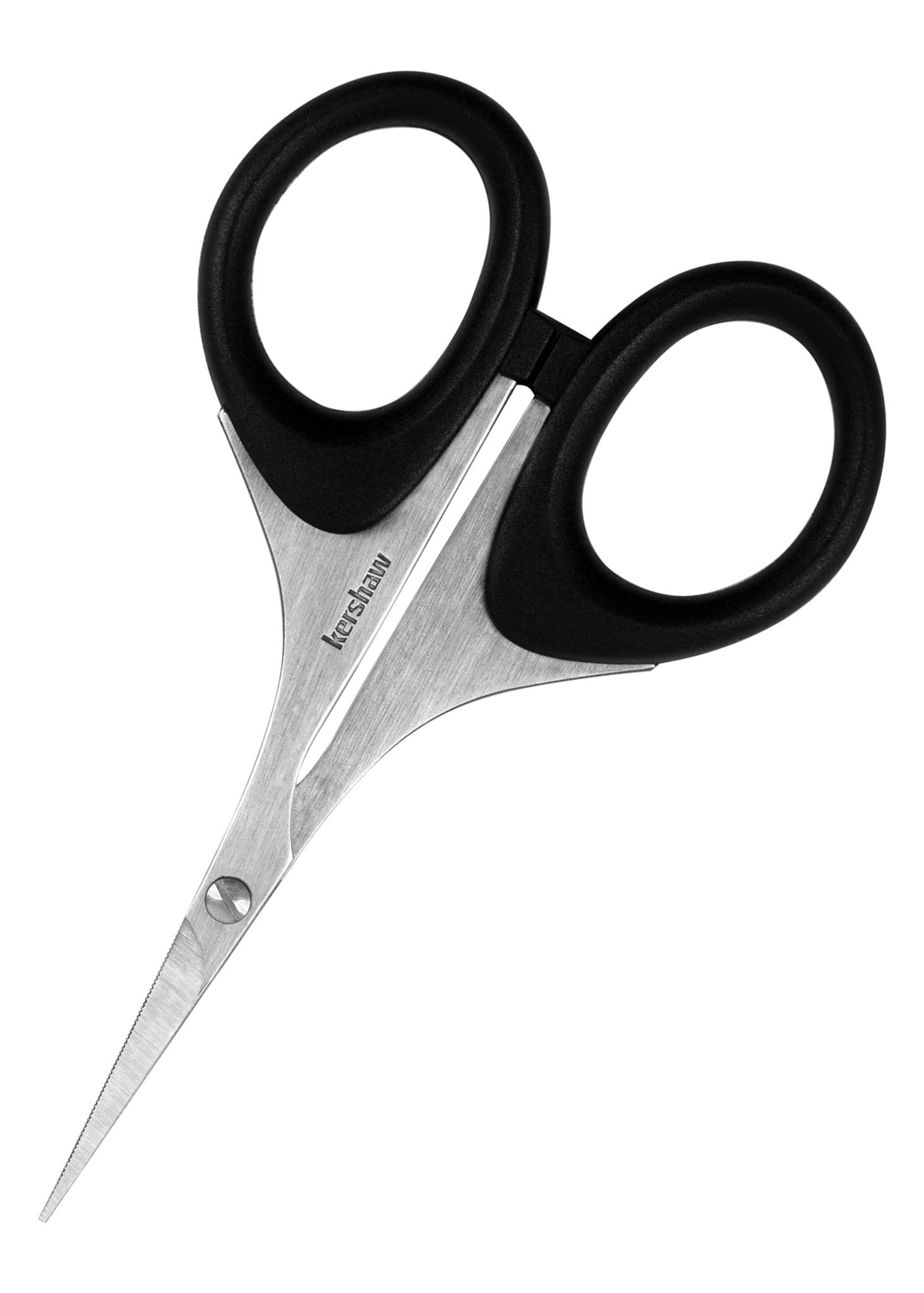 Picture of Kershaw - Skeeter 3 Fly Tying Scissors for Anglers