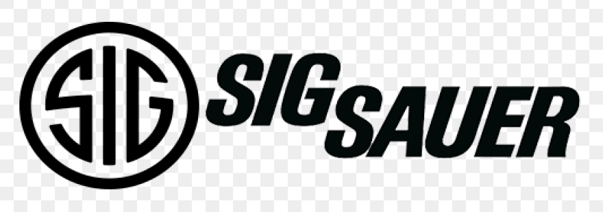 Picture for manufacturer SIG Sauer