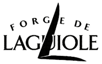 Picture for manufacturer Forge de Laguiole