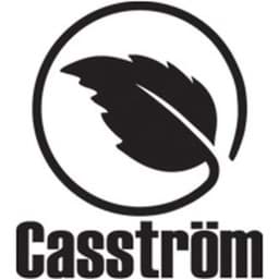 Bilder für Hersteller Casström