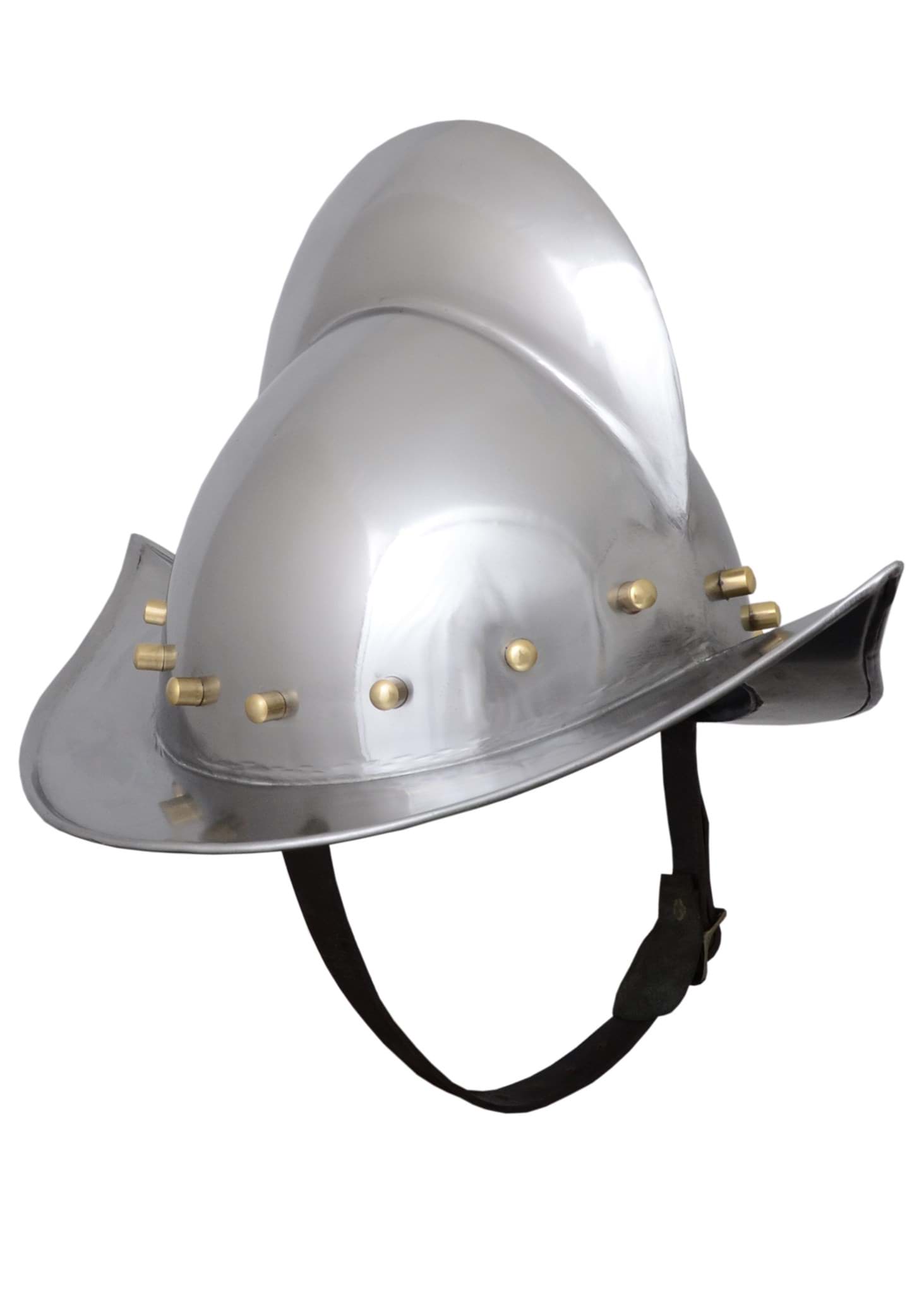 Bild für Kategorie Neuzeitliche Helme